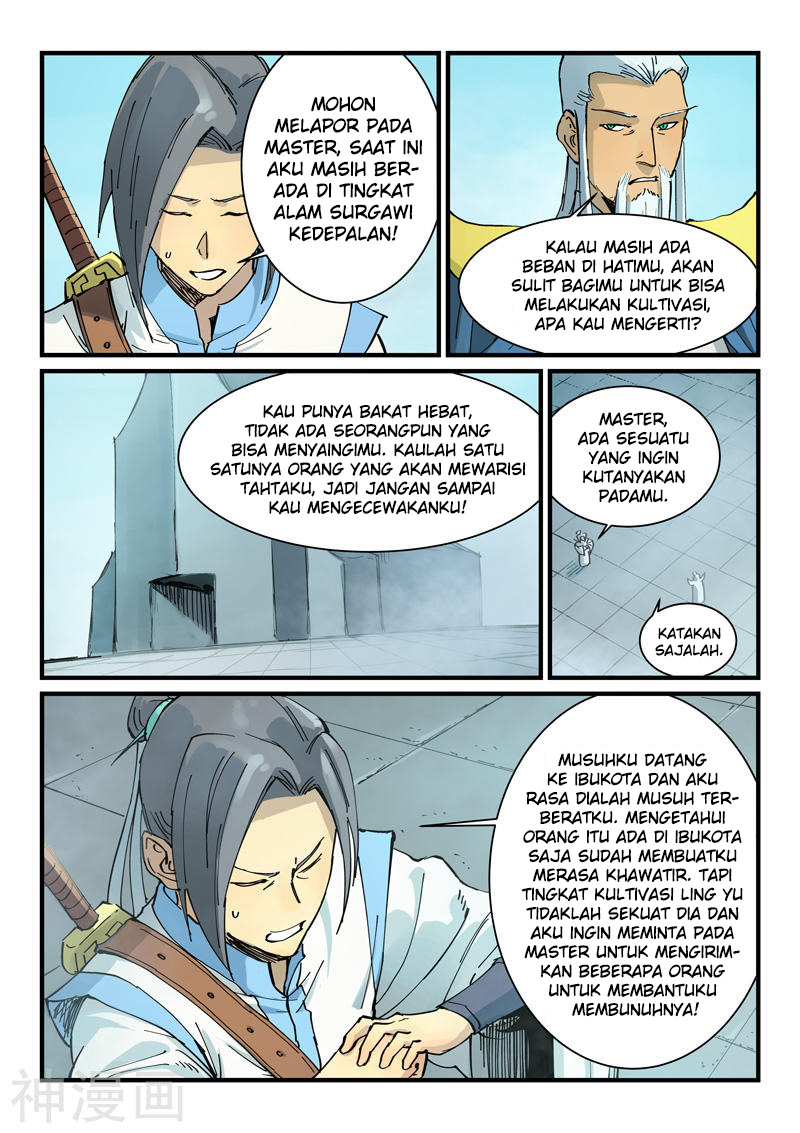 Halaman 9