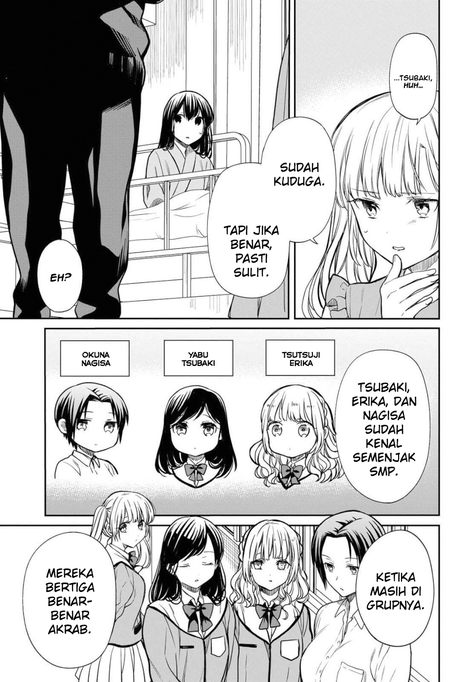 Halaman 50