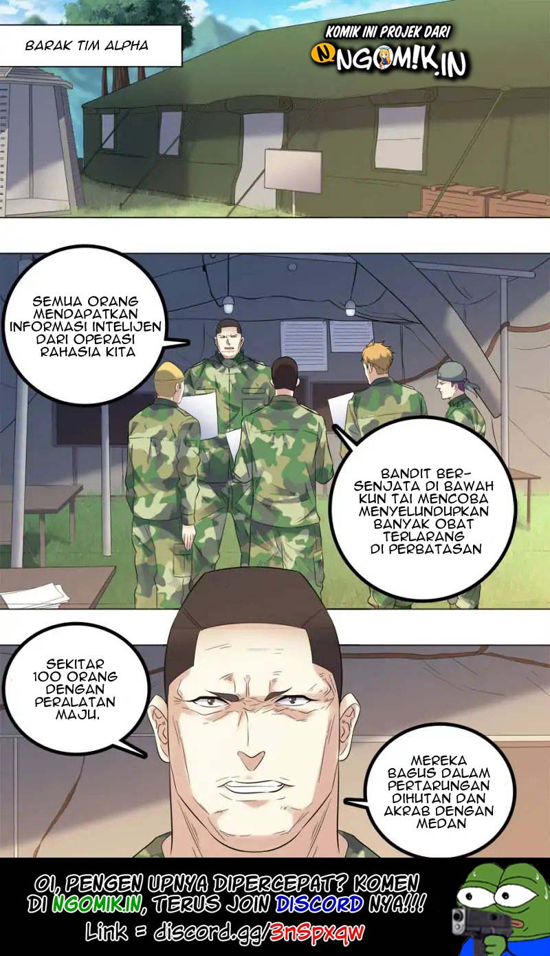 Halaman 14