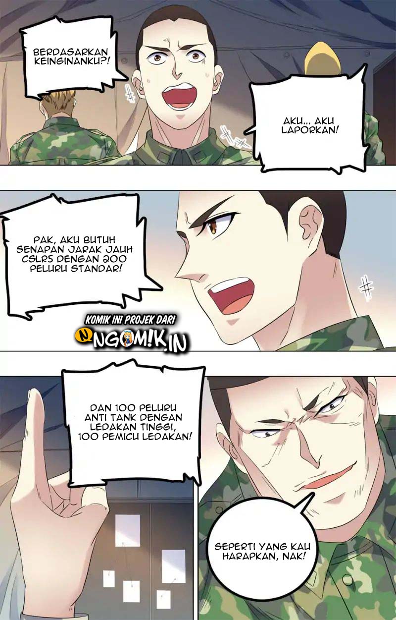 Halaman 16