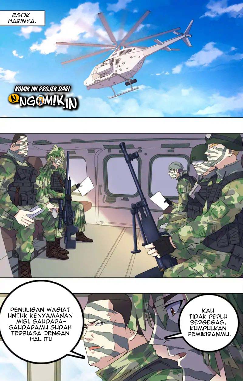 Halaman 17