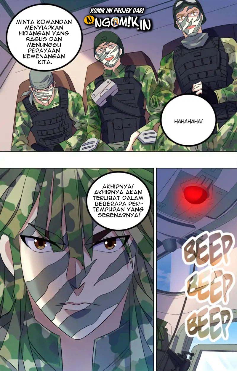 Halaman 19