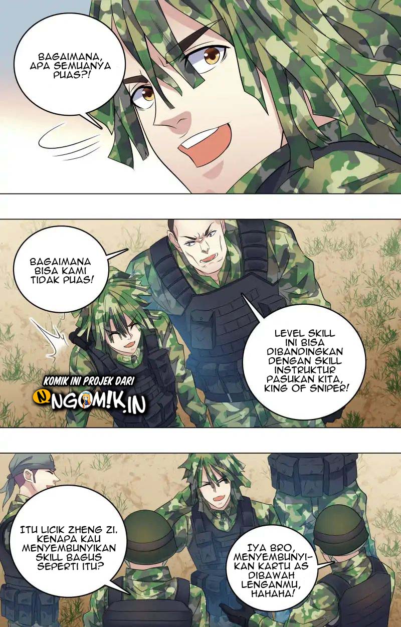 Halaman 8
