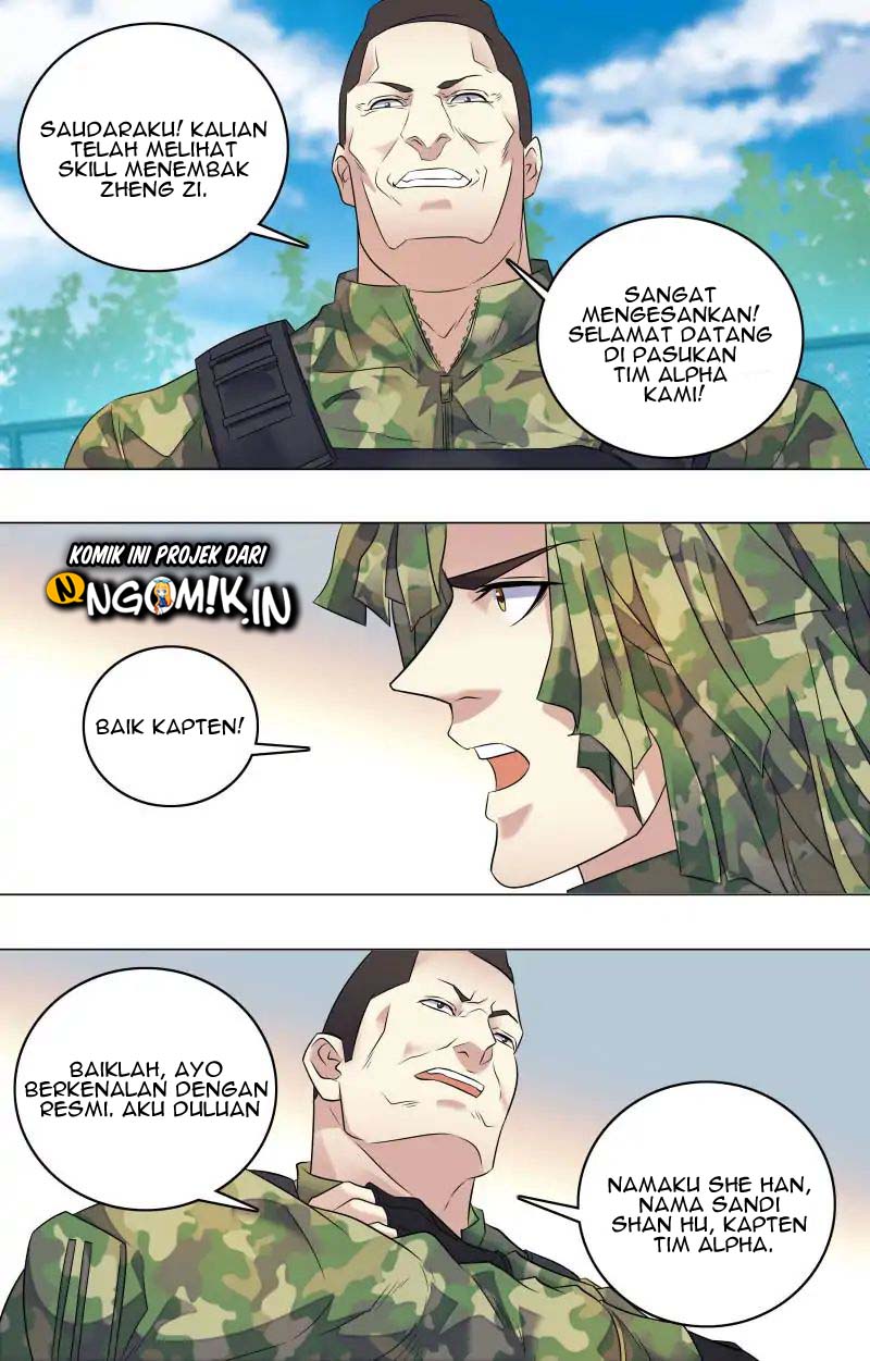 Halaman 9