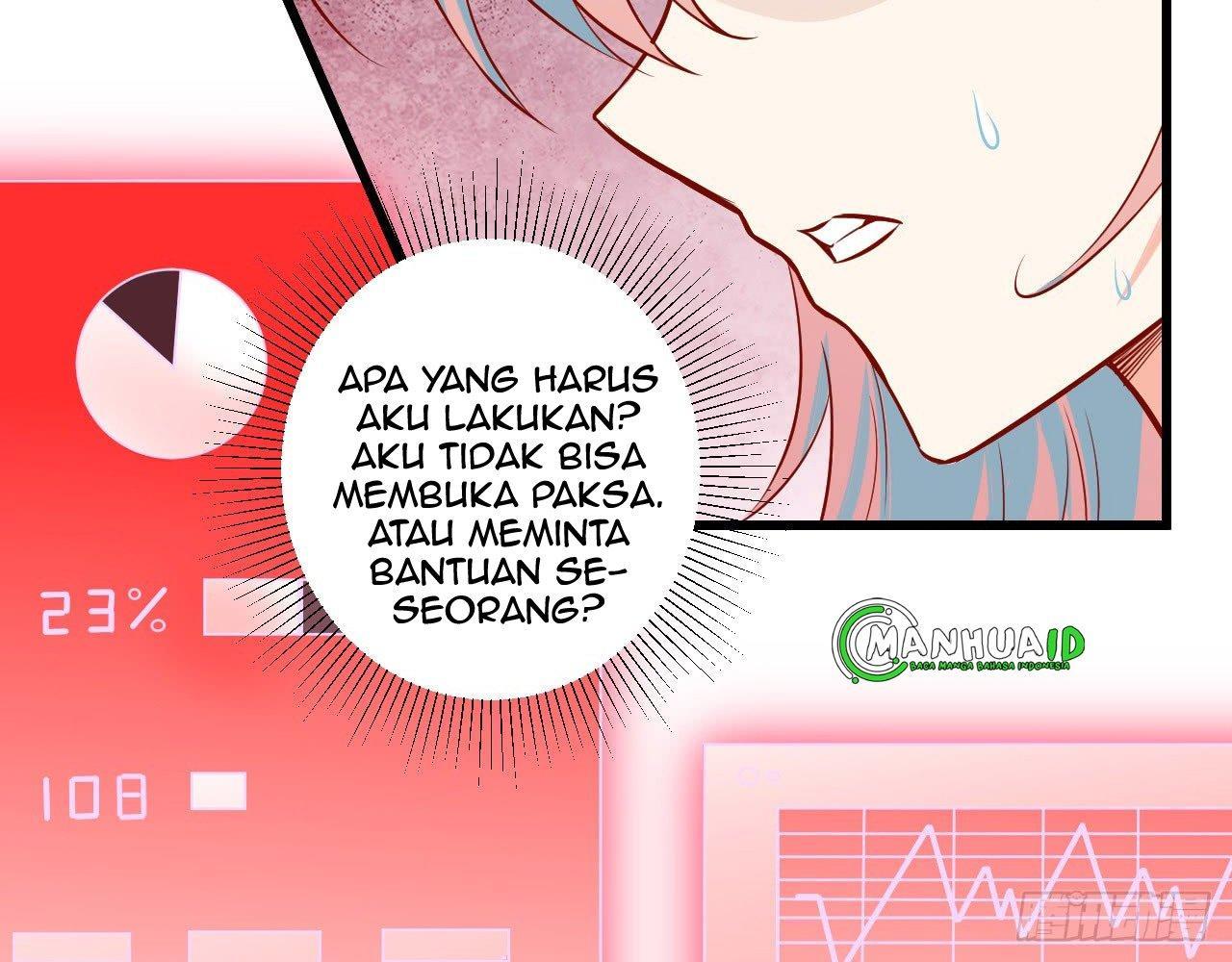 Halaman 181