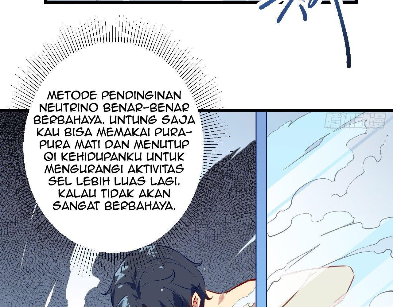 Halaman 185