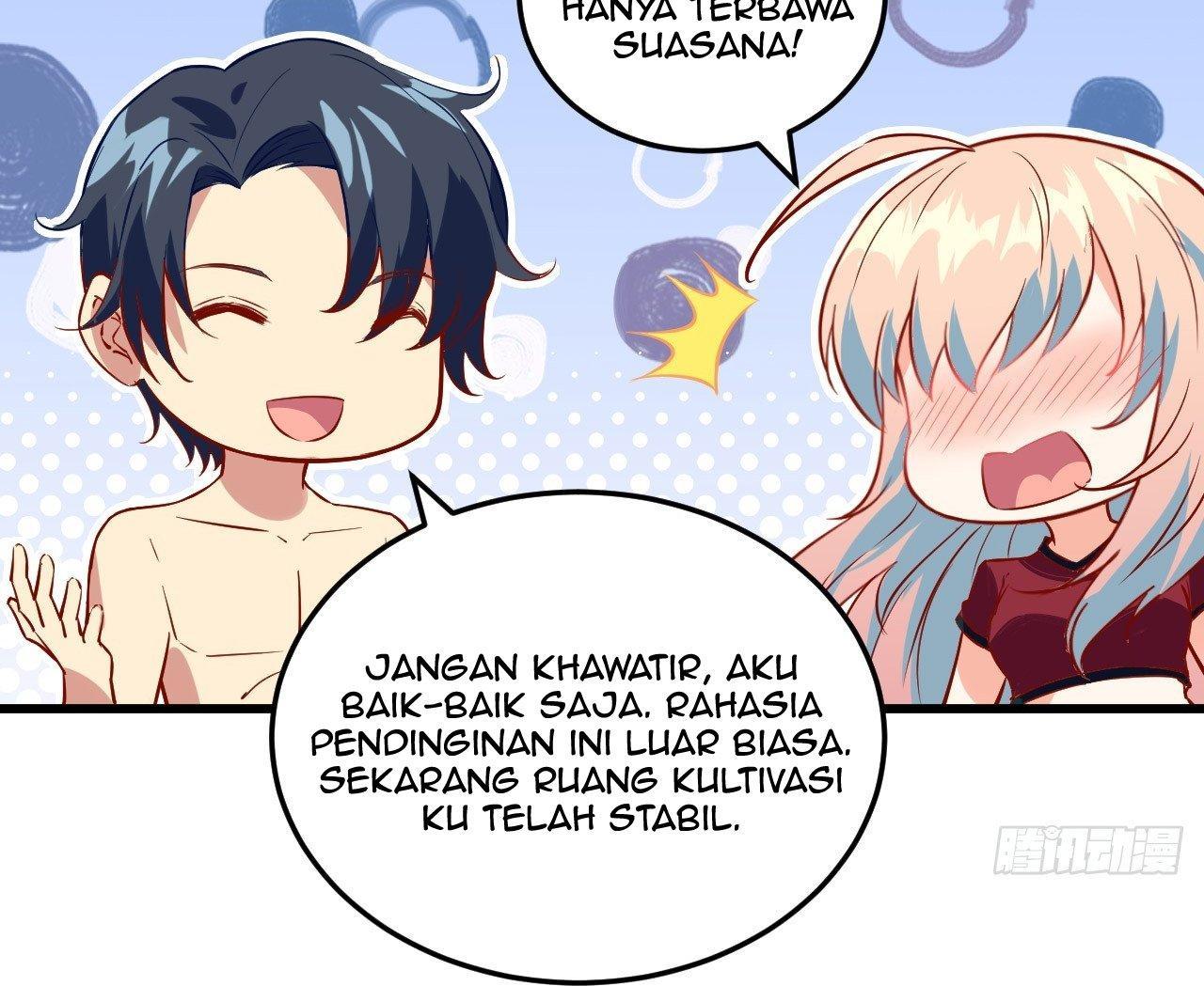 Halaman 192