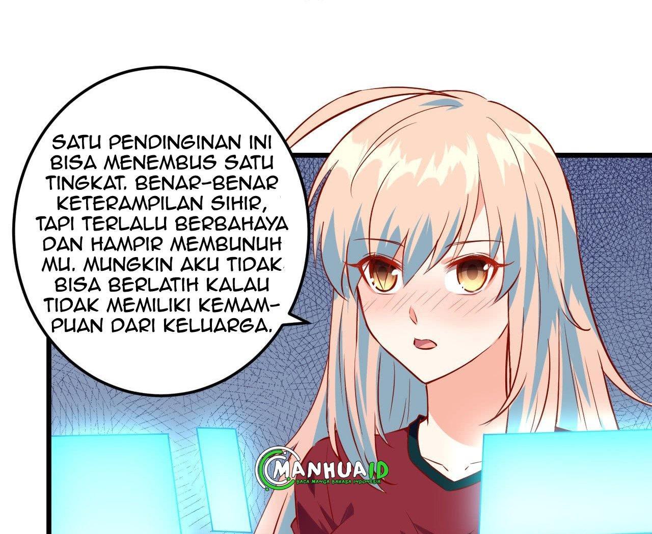 Halaman 193