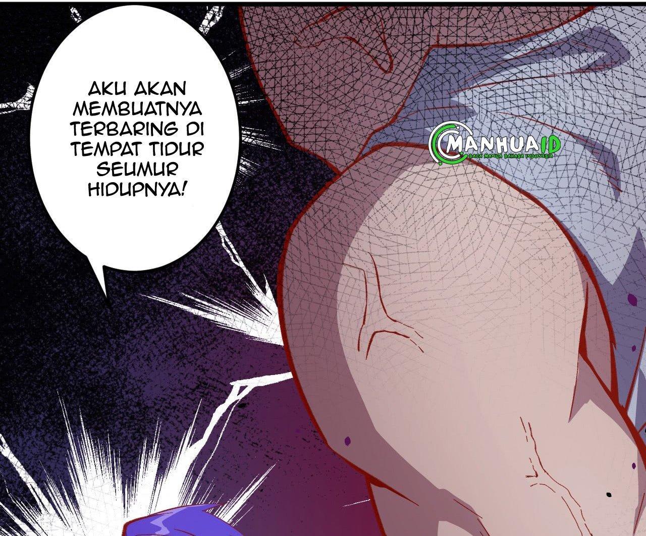 Halaman 205