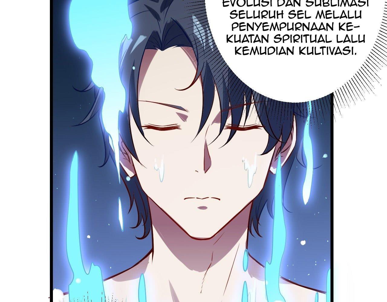 Halaman 174