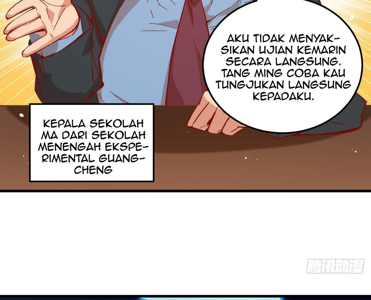 Halaman 210