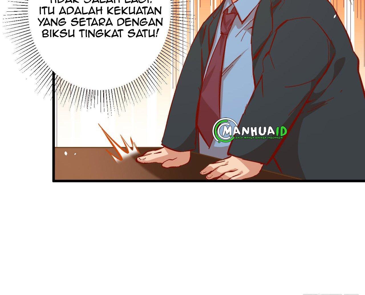 Halaman 214