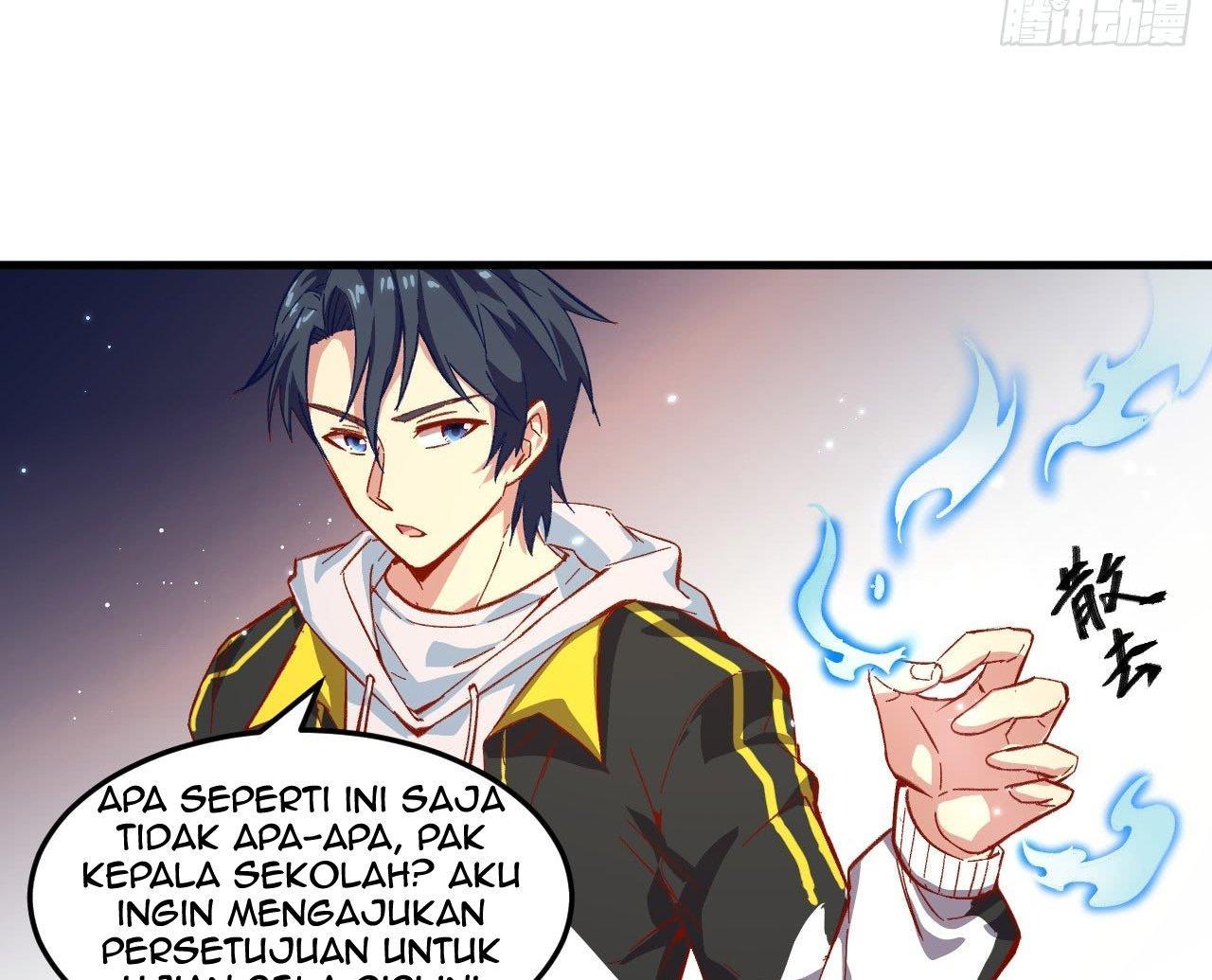 Halaman 215
