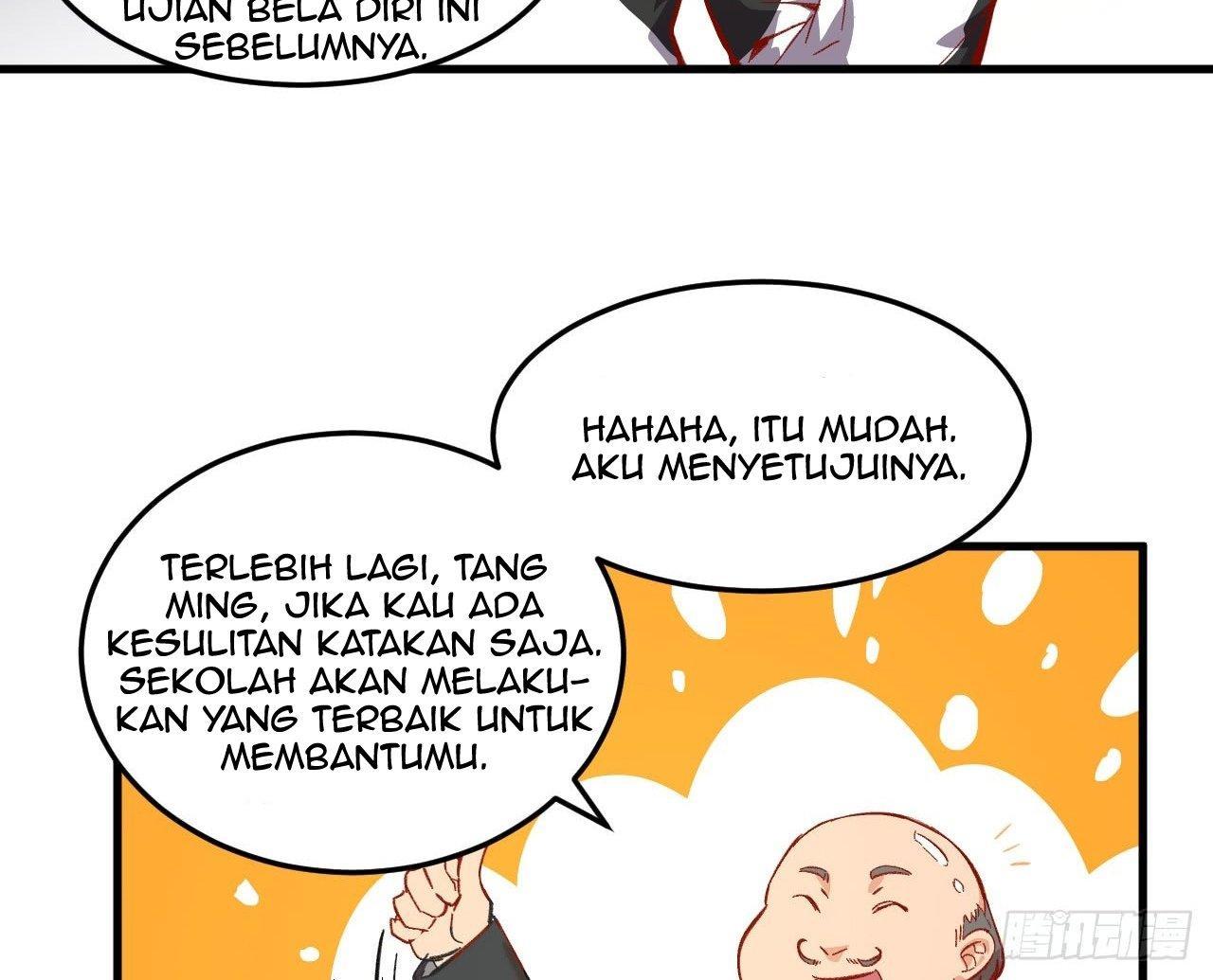 Halaman 216