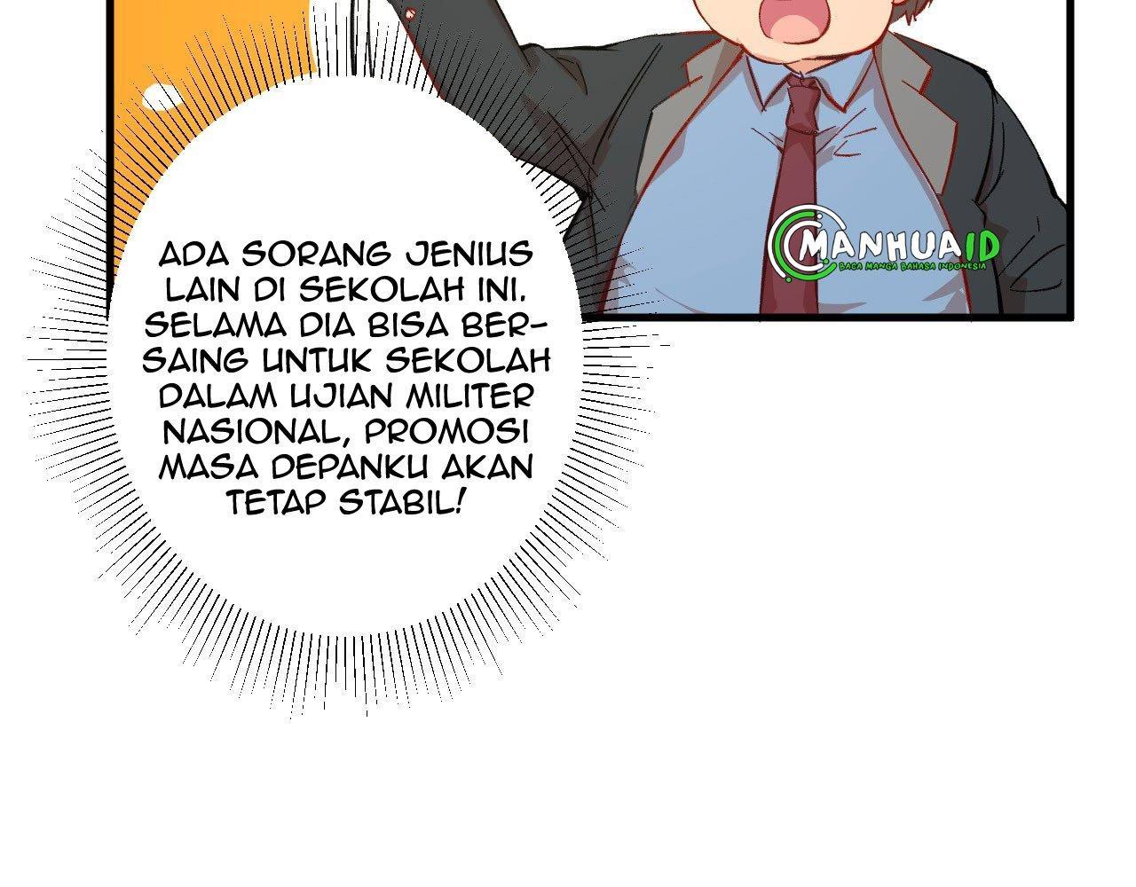Halaman 217