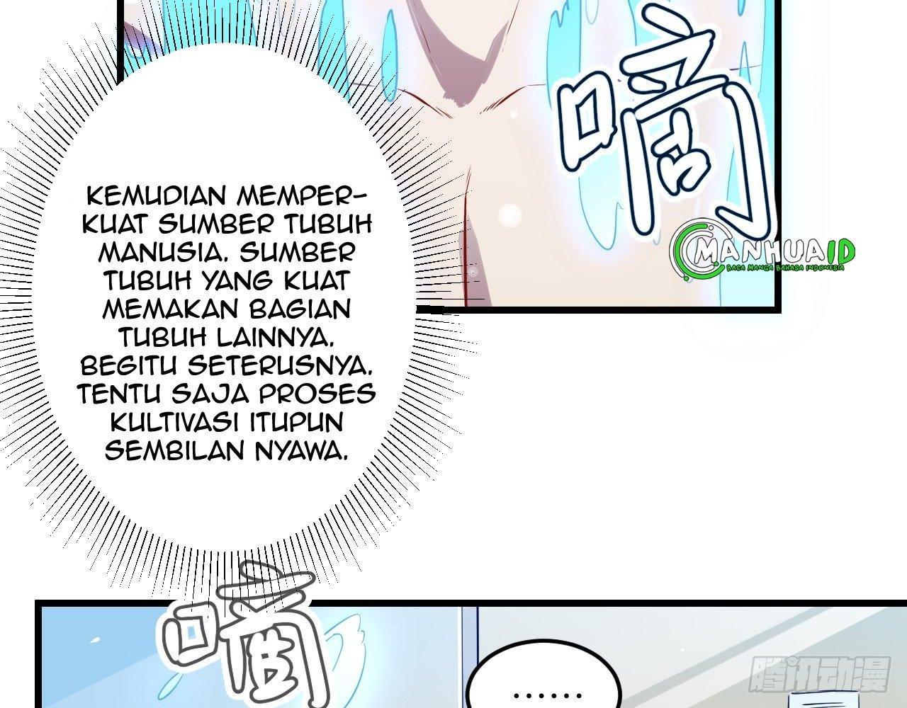 Halaman 175