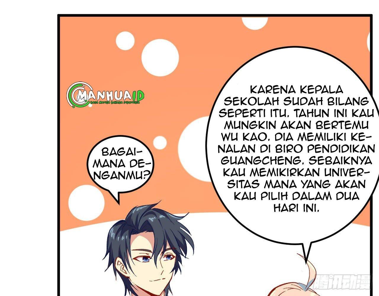 Halaman 220
