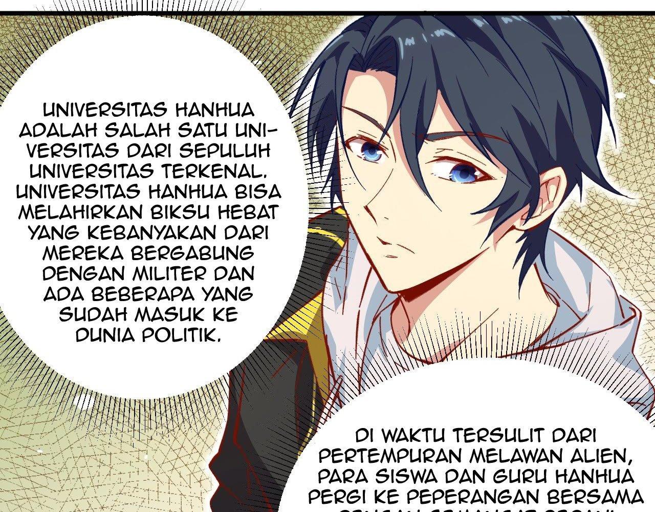Halaman 222