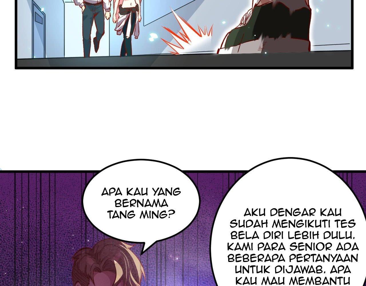 Halaman 224