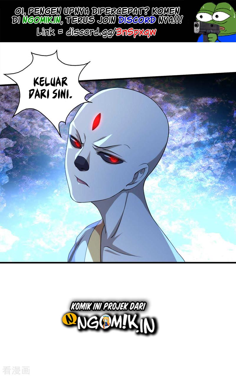 Halaman 29