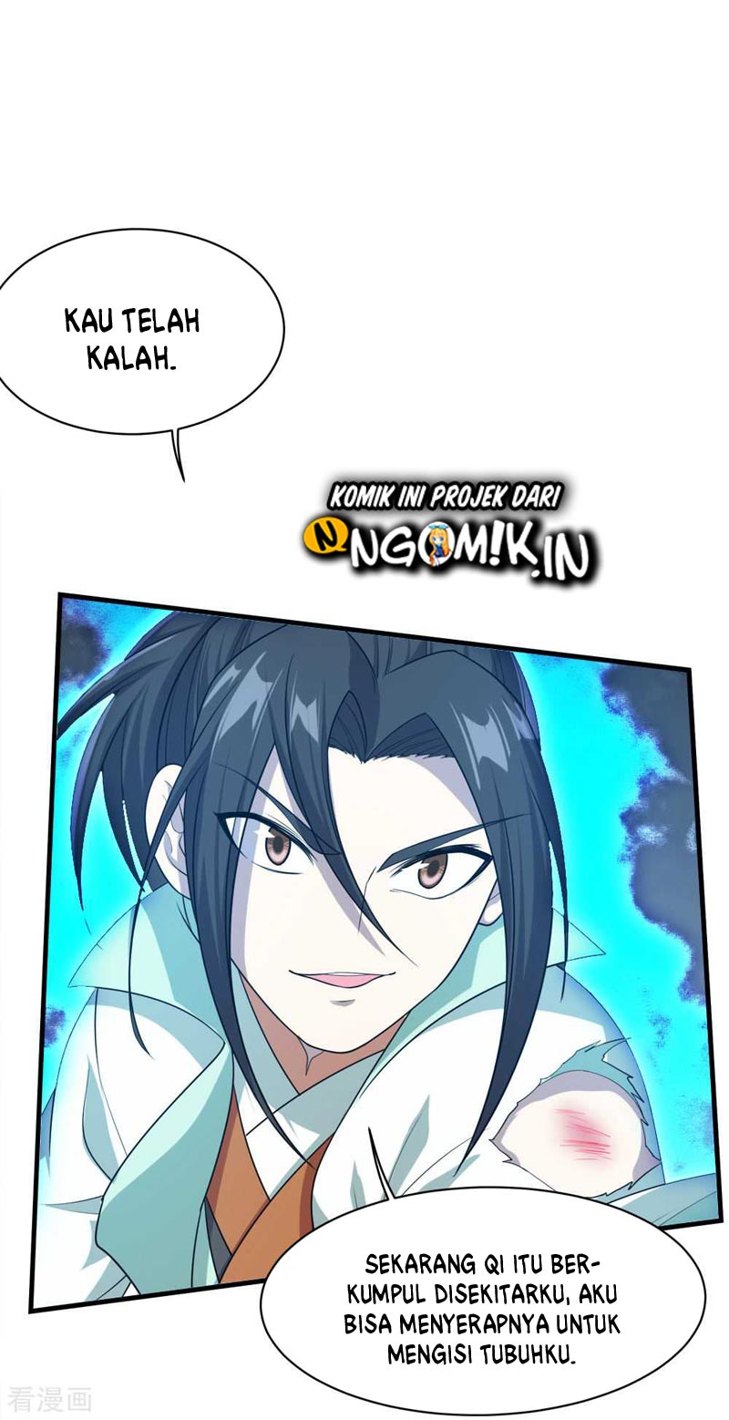 Halaman 54