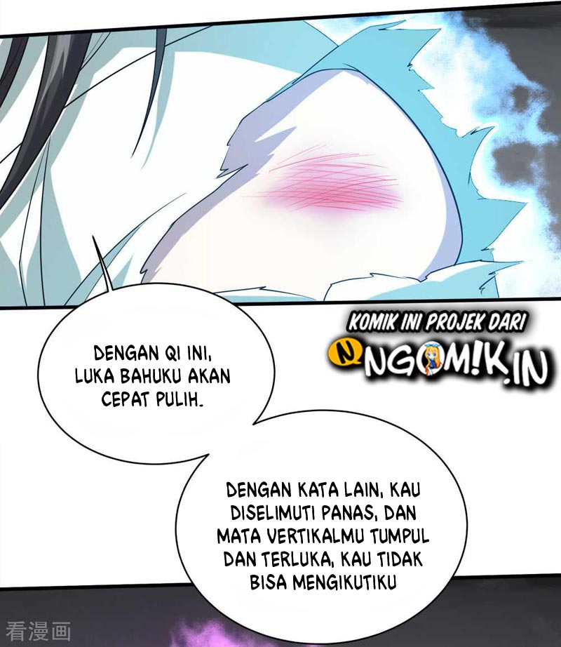 Halaman 55