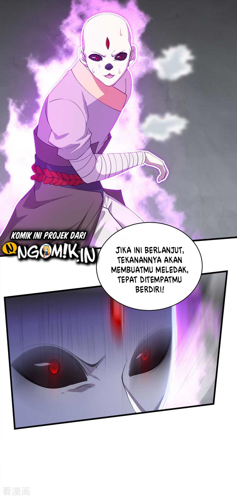 Halaman 56