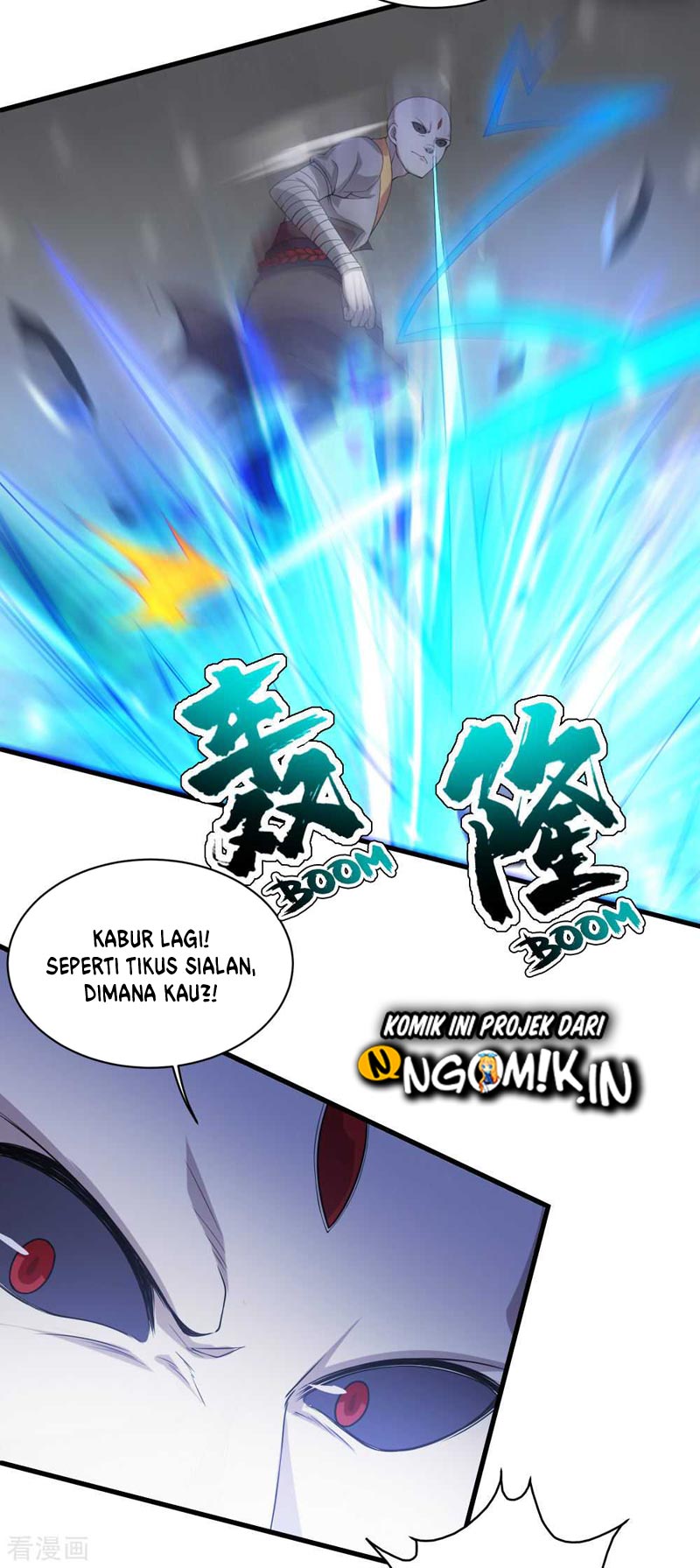 Halaman 36