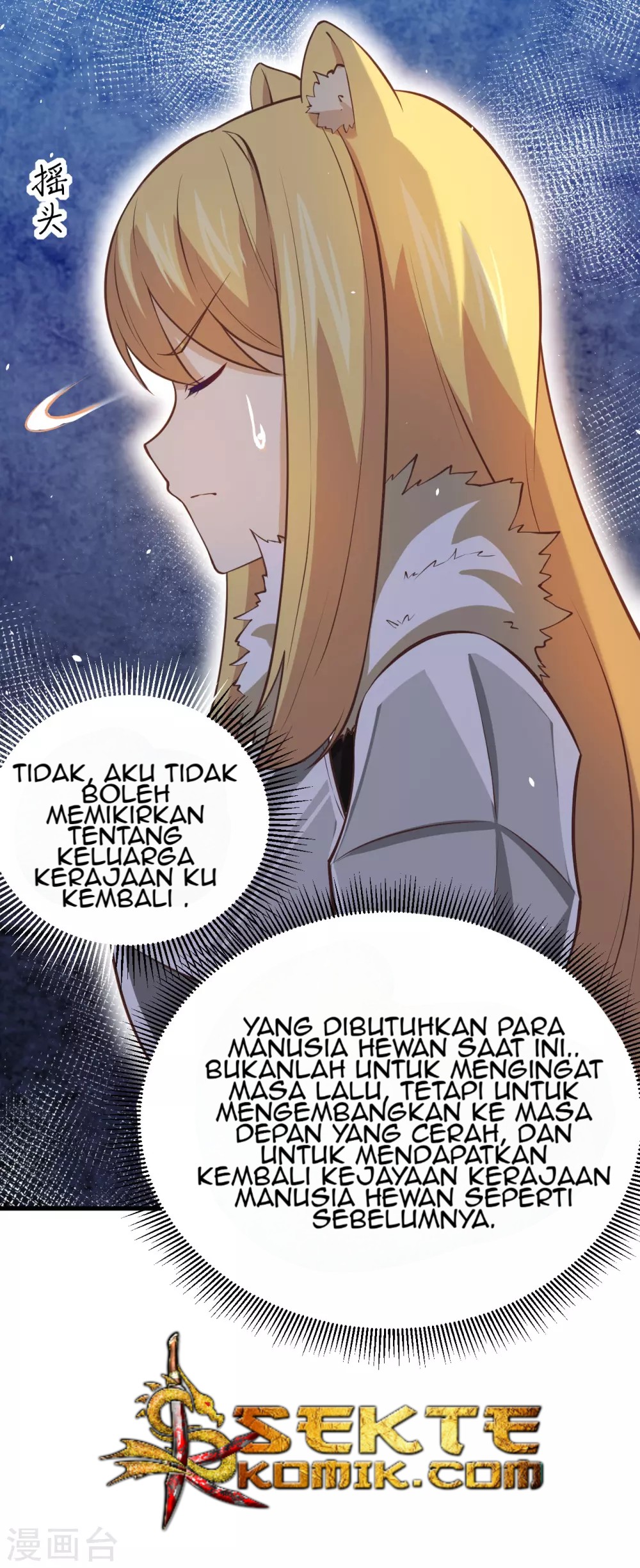 Halaman 25
