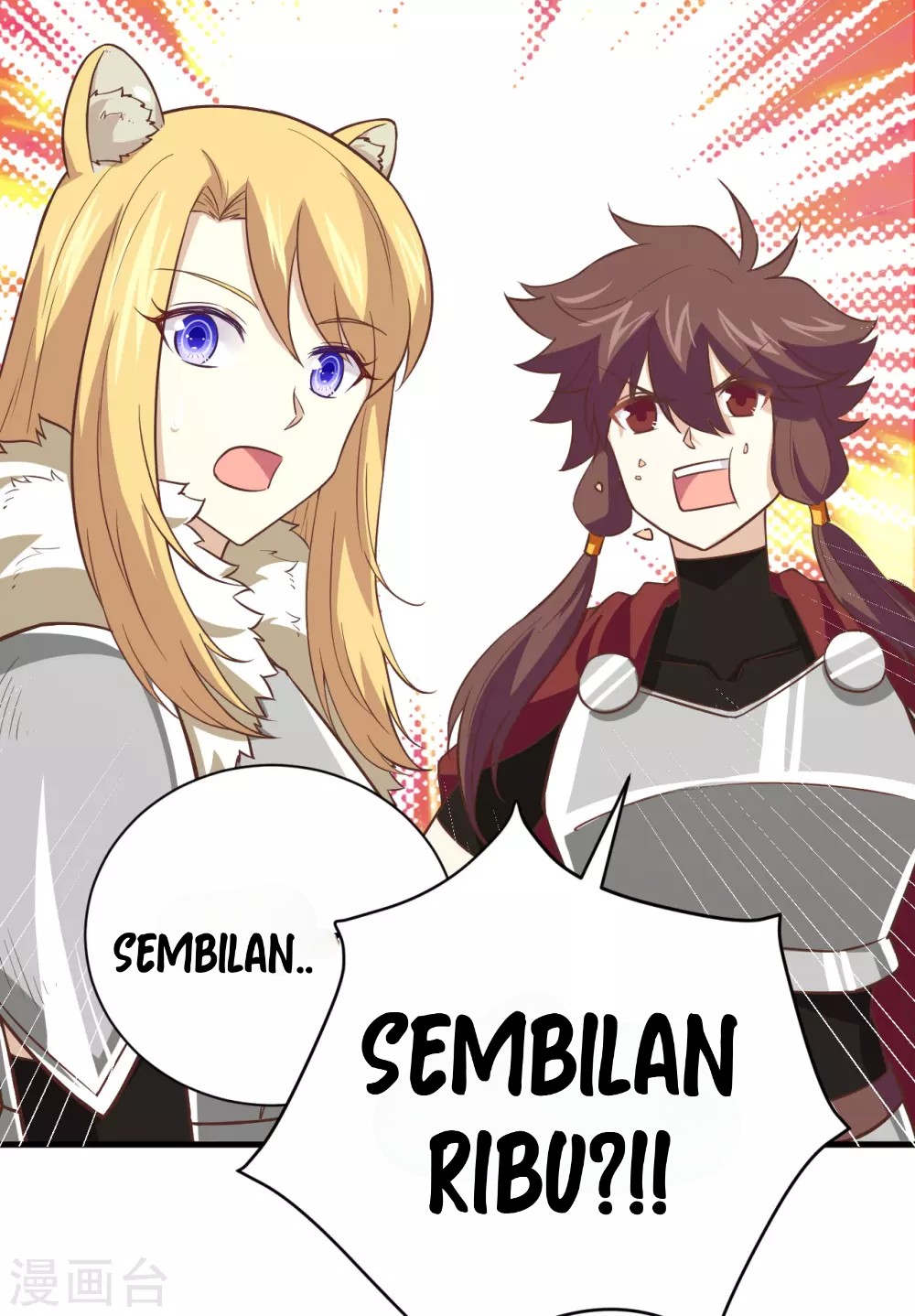 Halaman 29