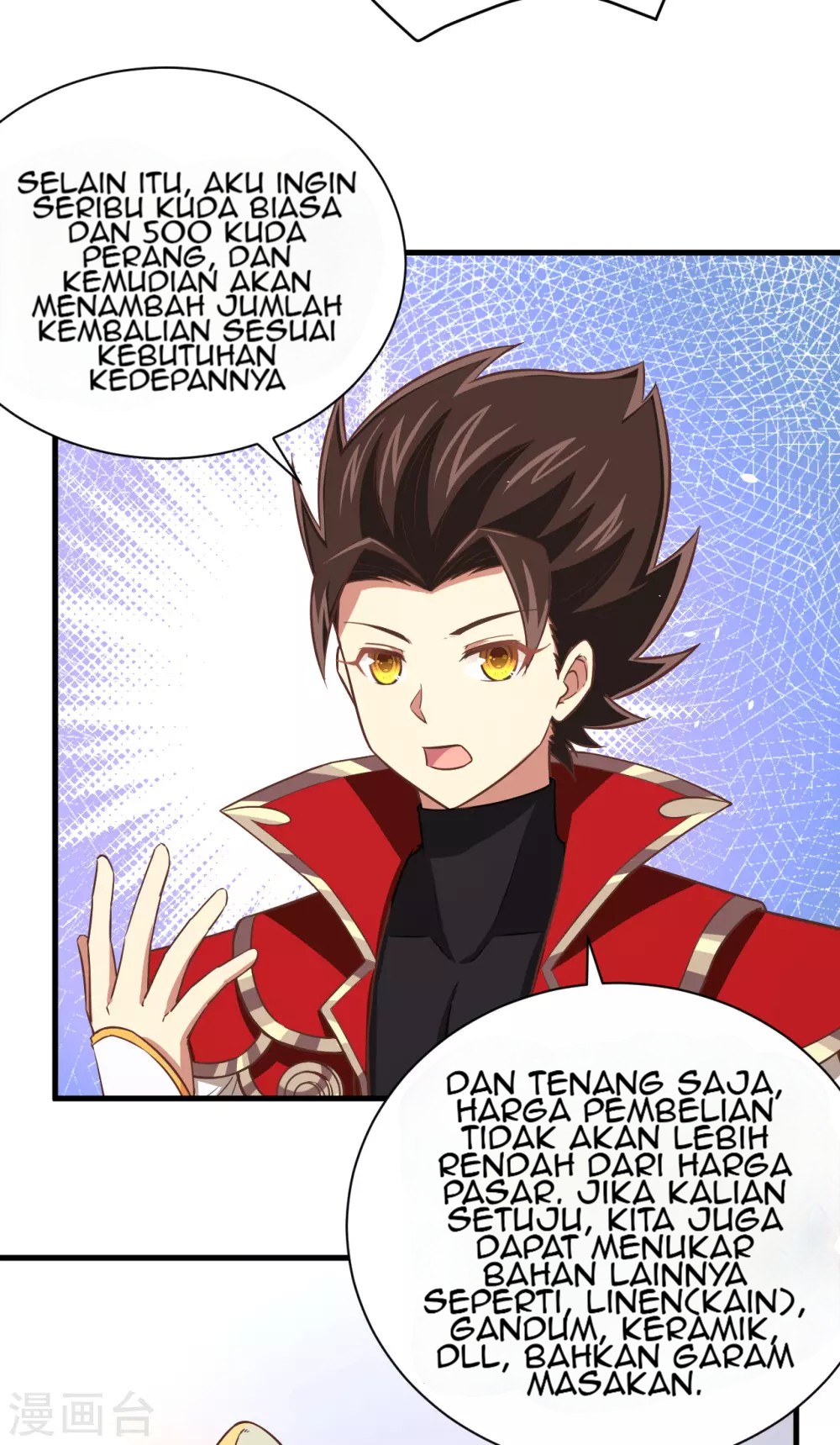Halaman 30
