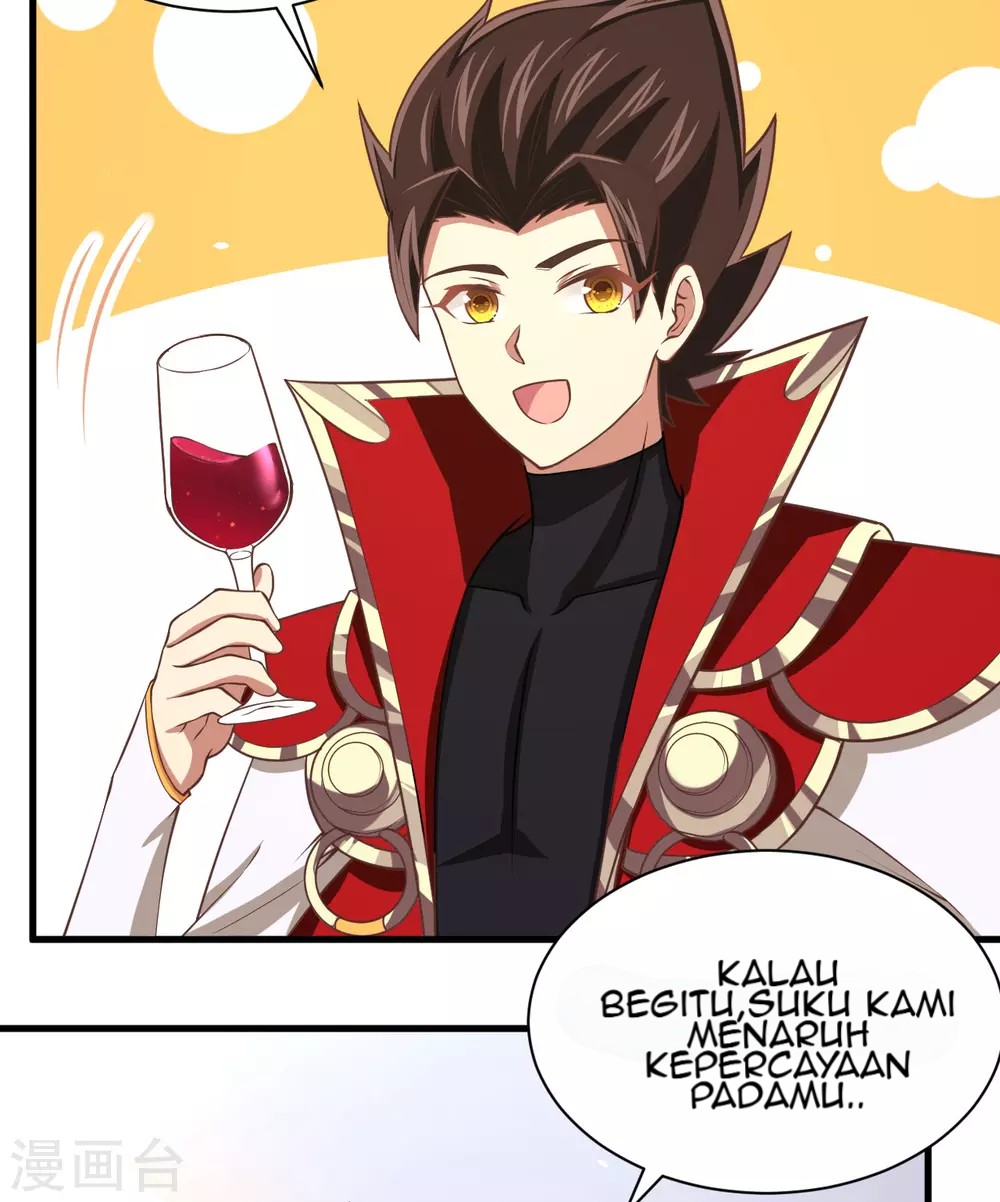 Halaman 37