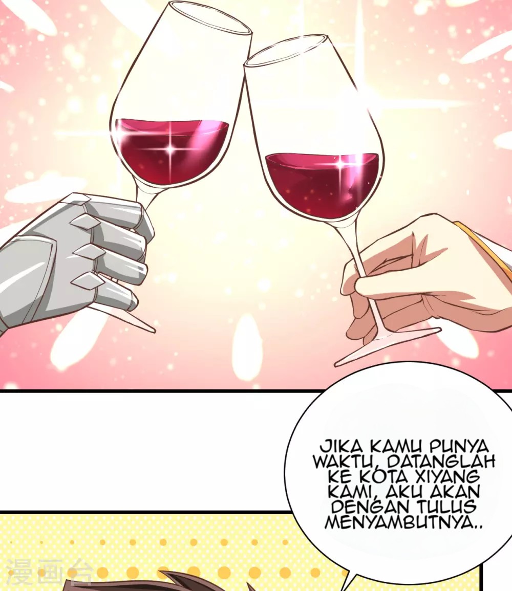 Halaman 39