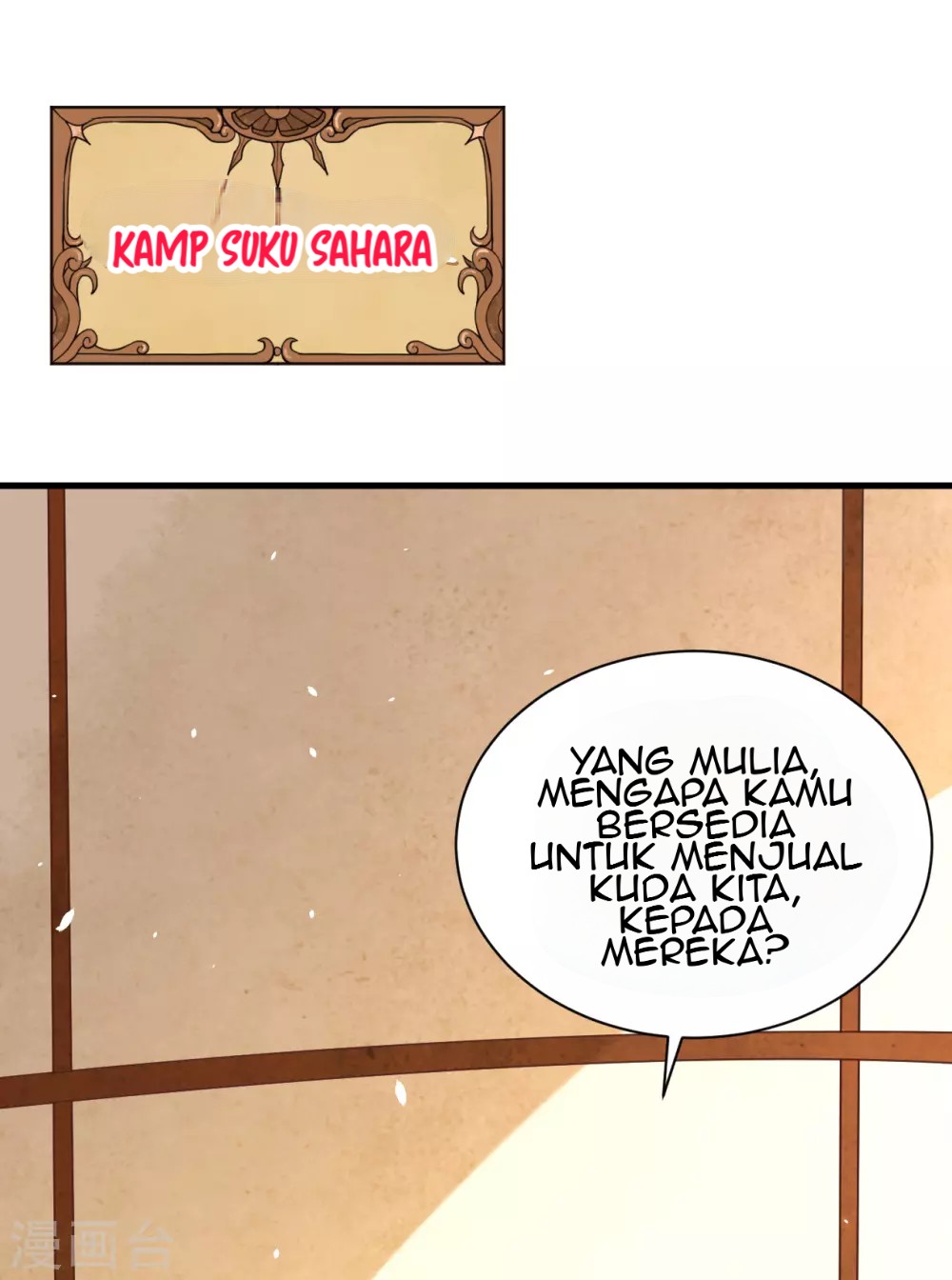 Halaman 42