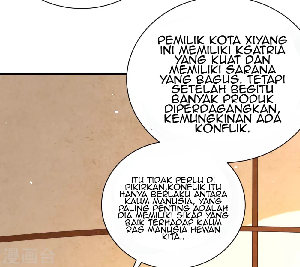 Halaman 44
