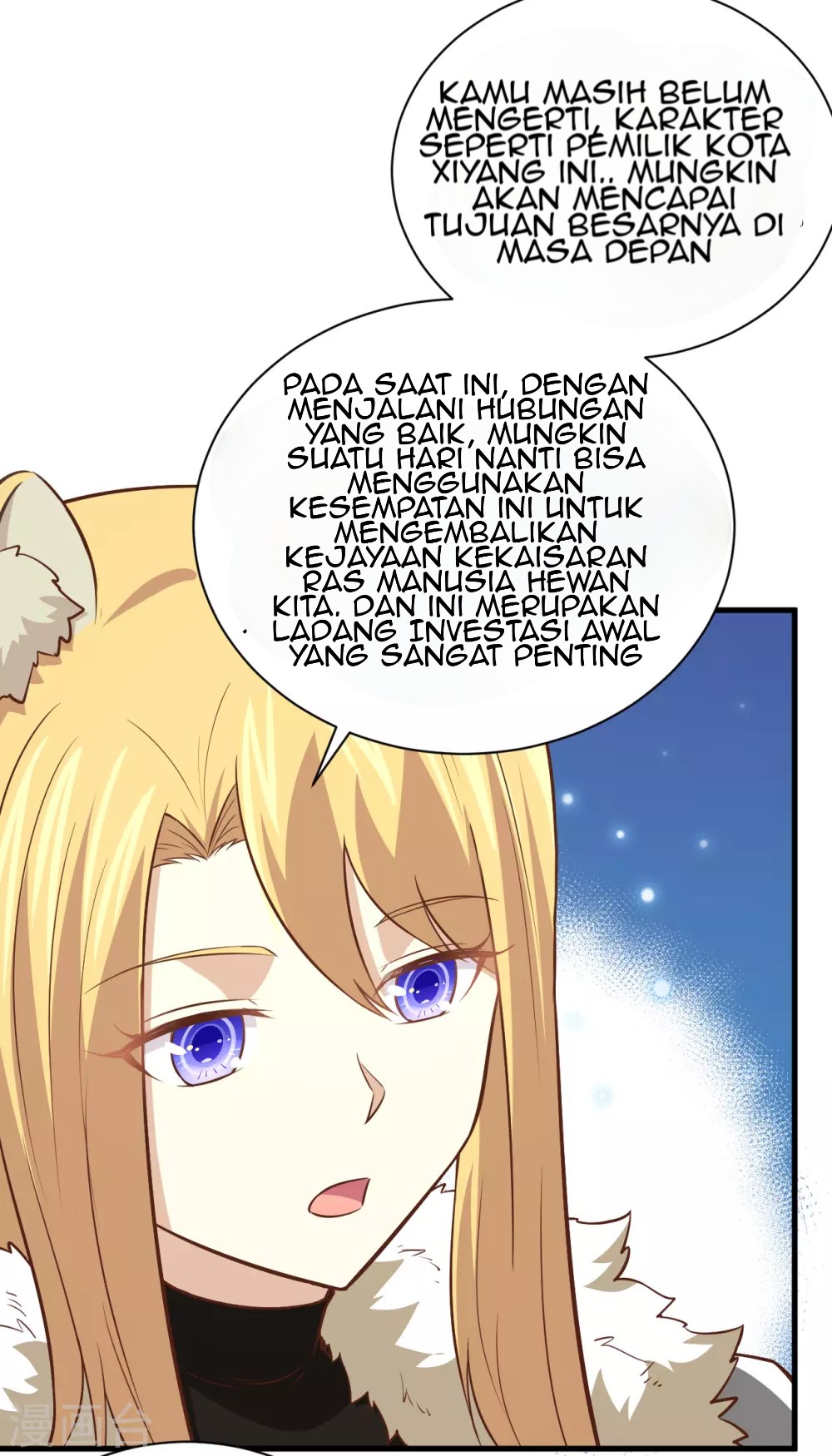 Halaman 46