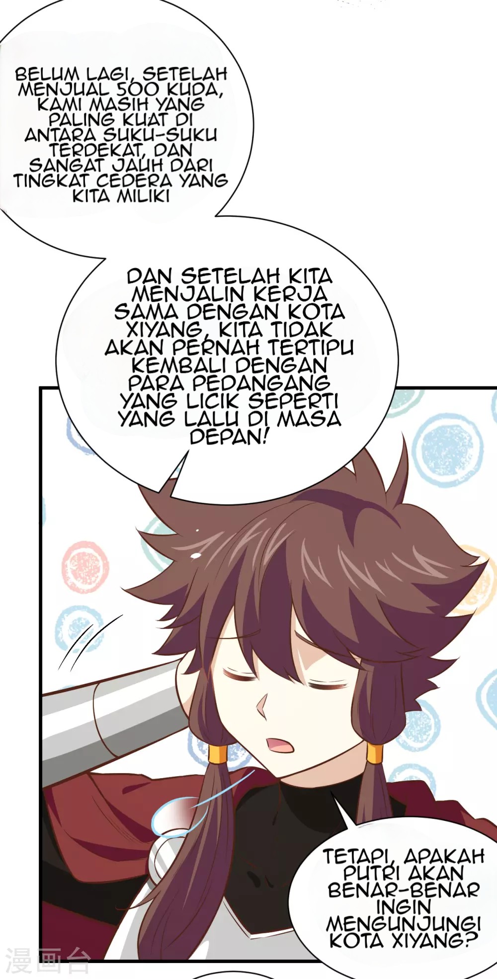 Halaman 47