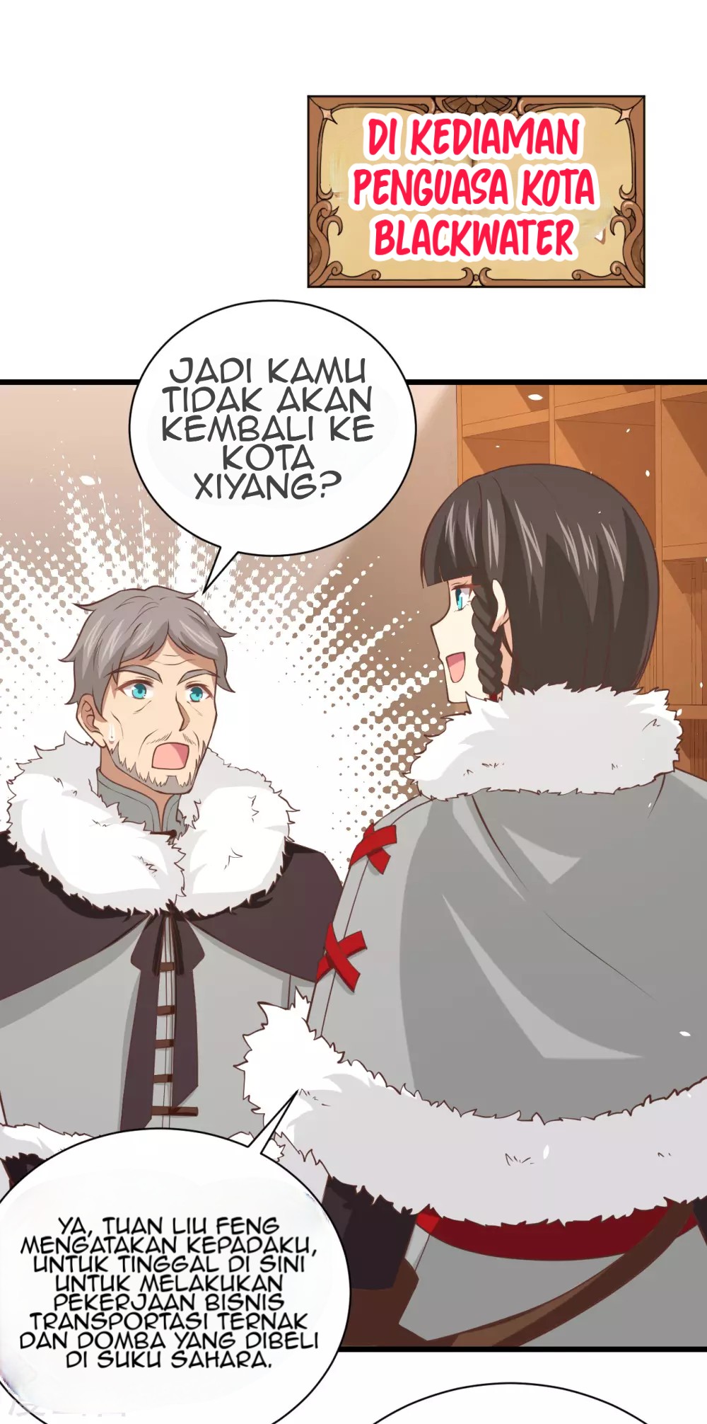 Halaman 49