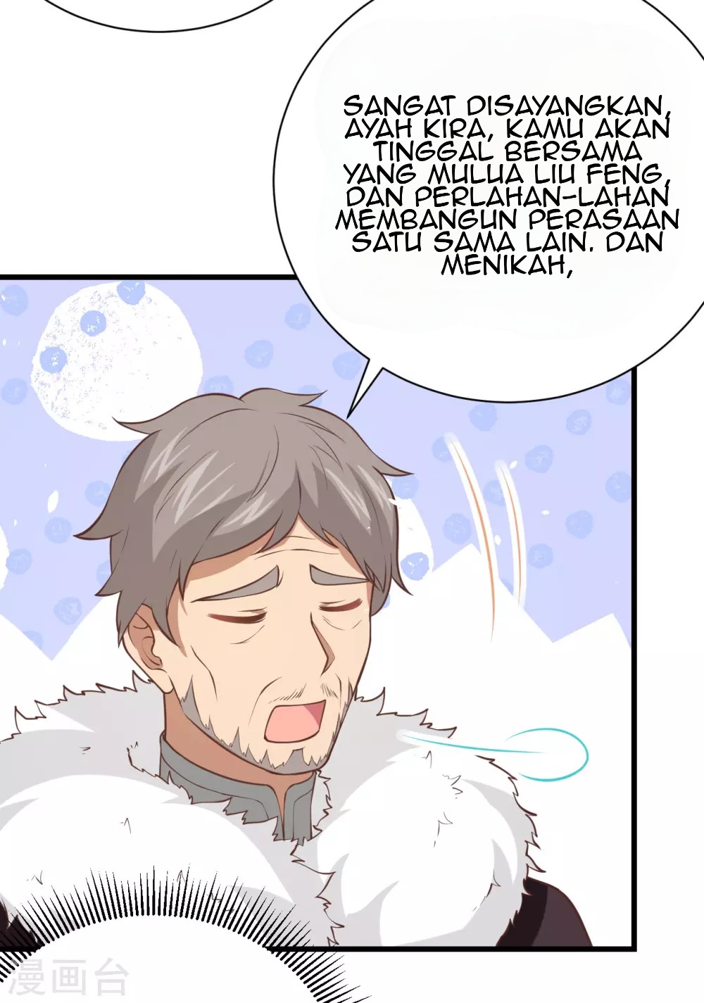 Halaman 50
