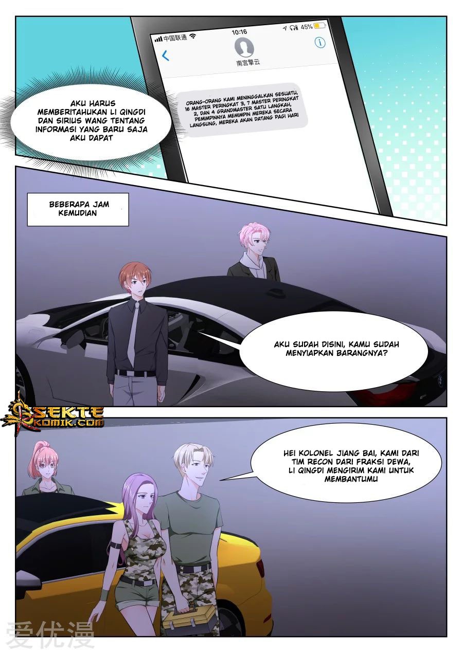 Halaman 12