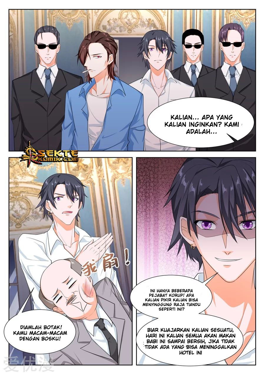 Halaman 8