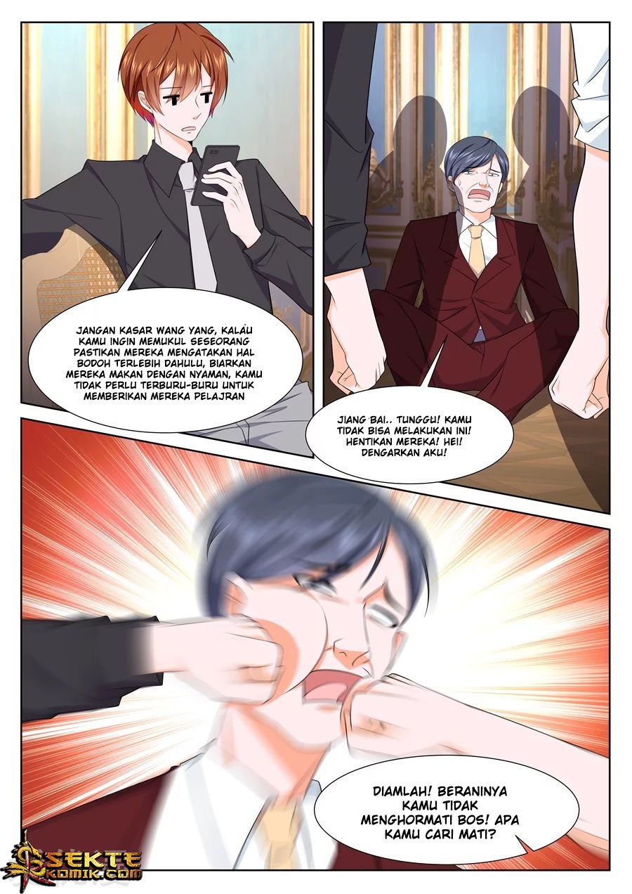 Halaman 9