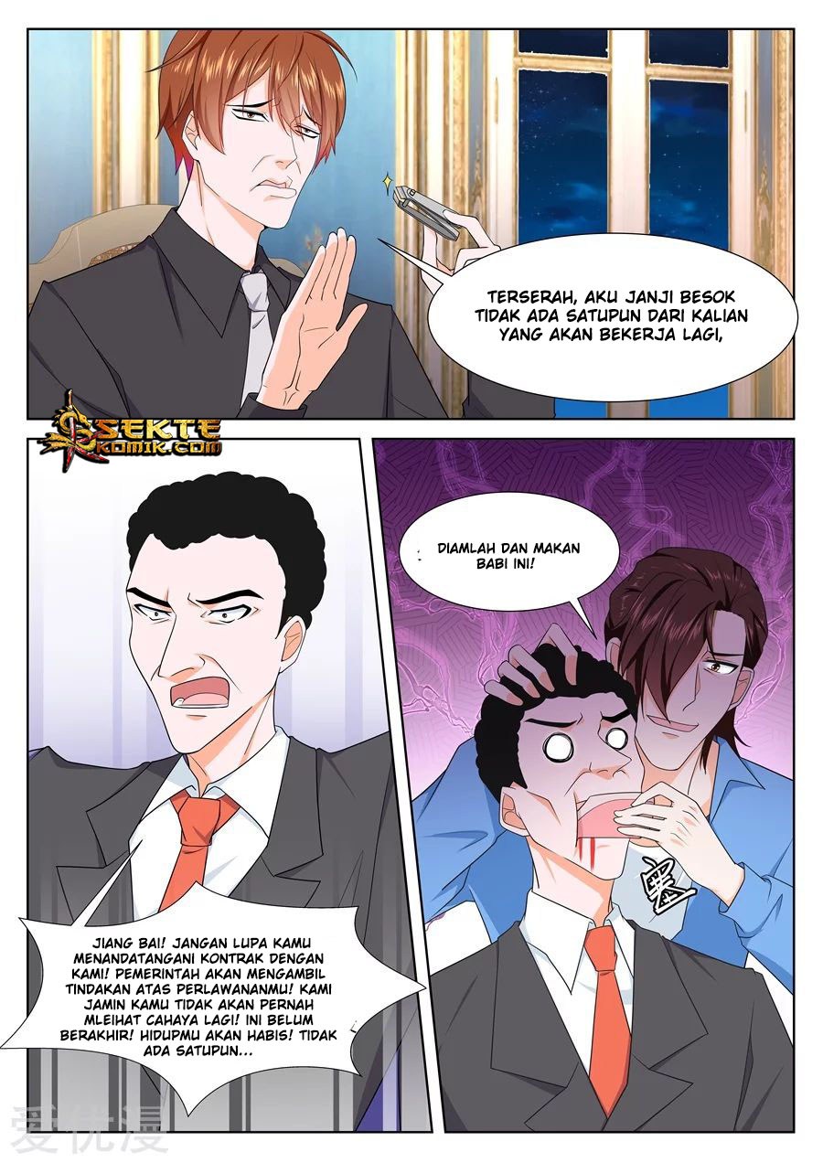 Halaman 10