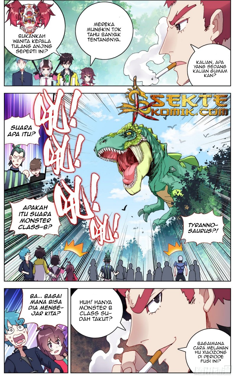 Halaman 46