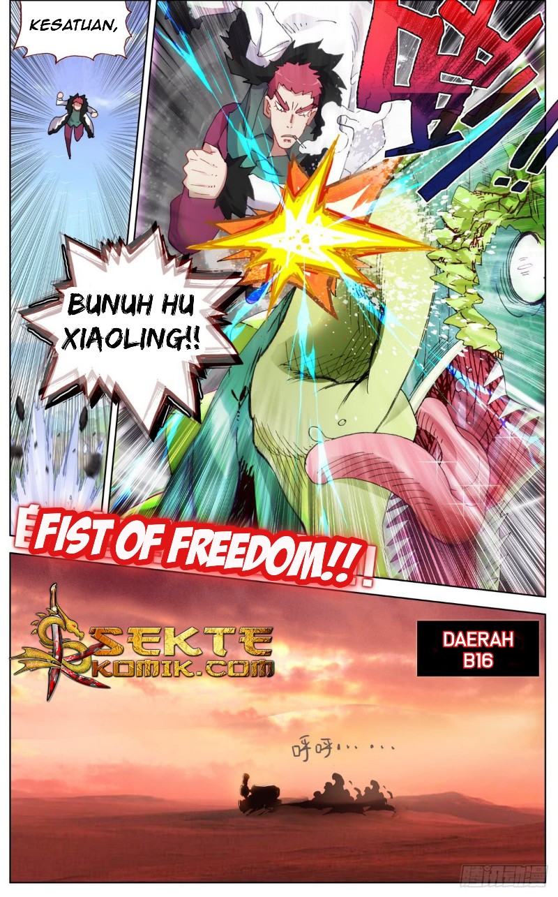 Halaman 47