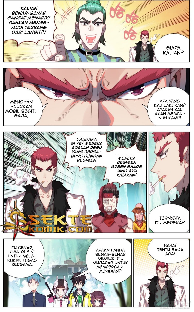 Halaman 42