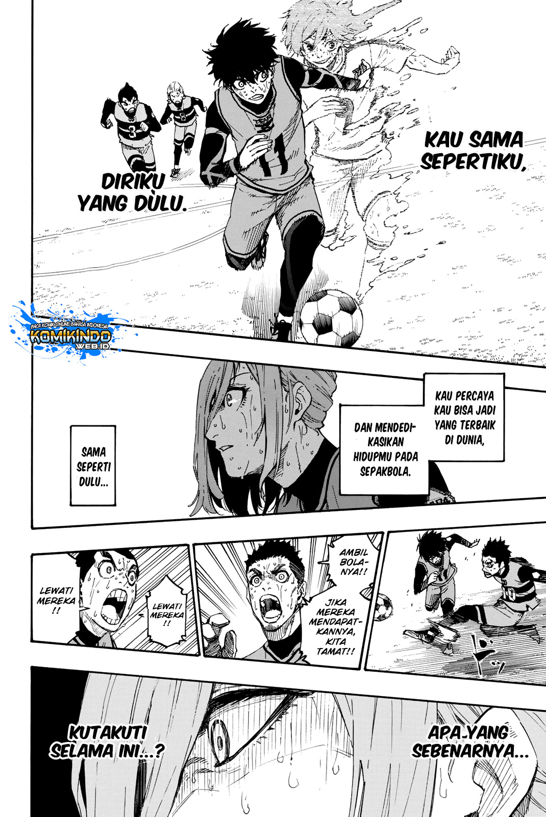 Halaman 17