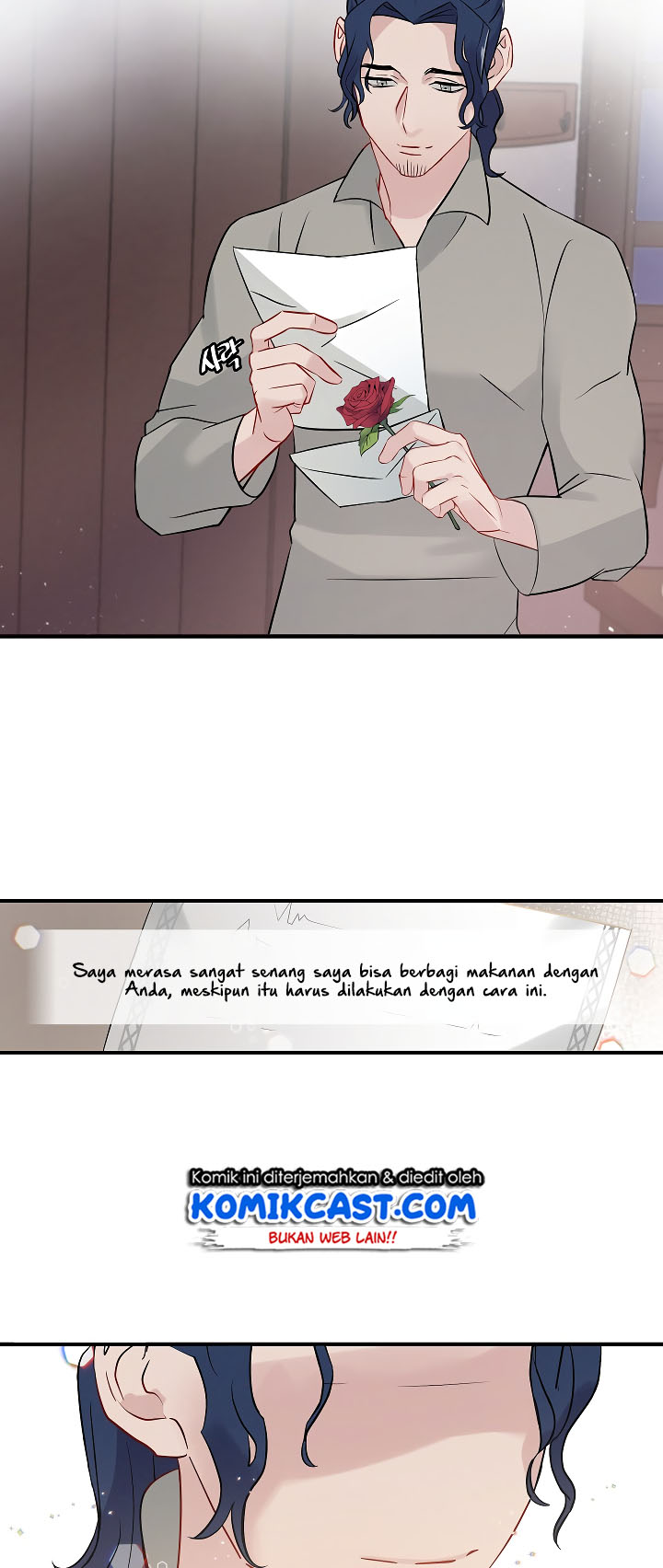 Halaman 85