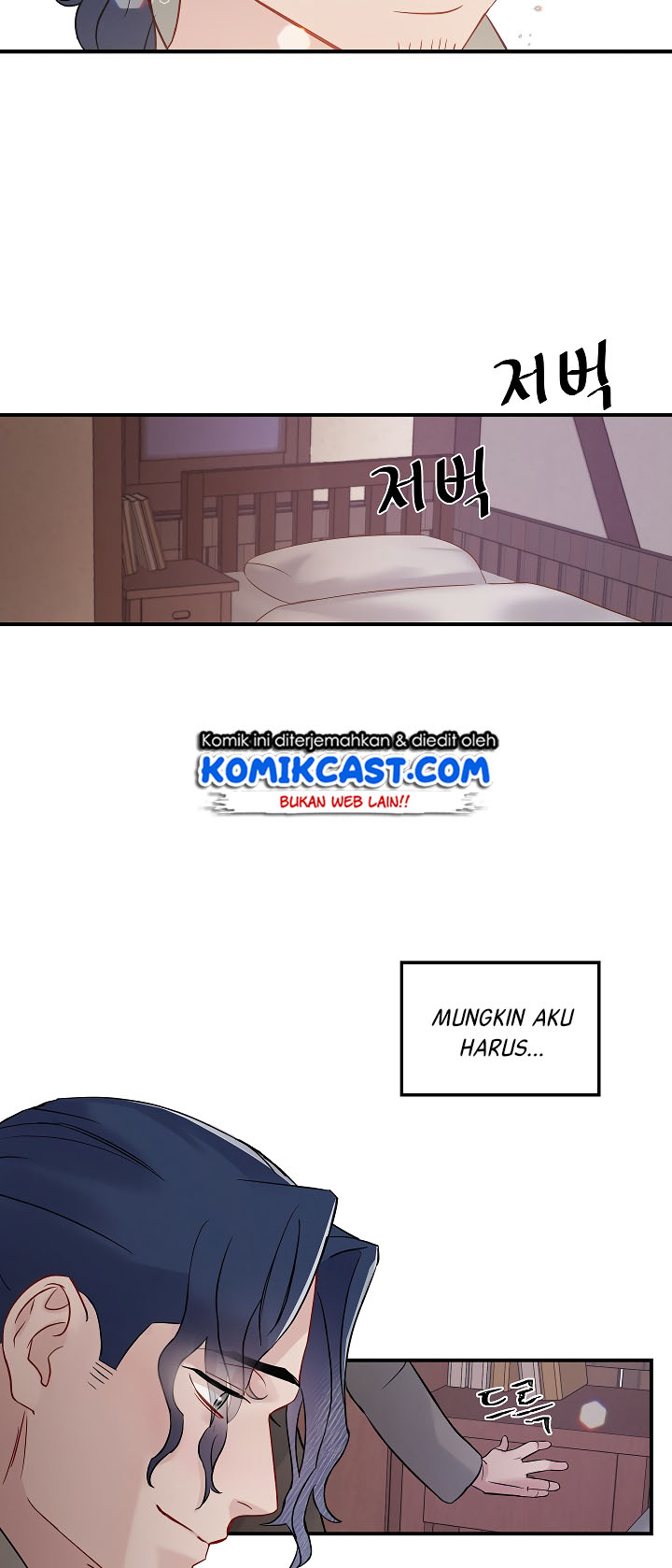 Halaman 86