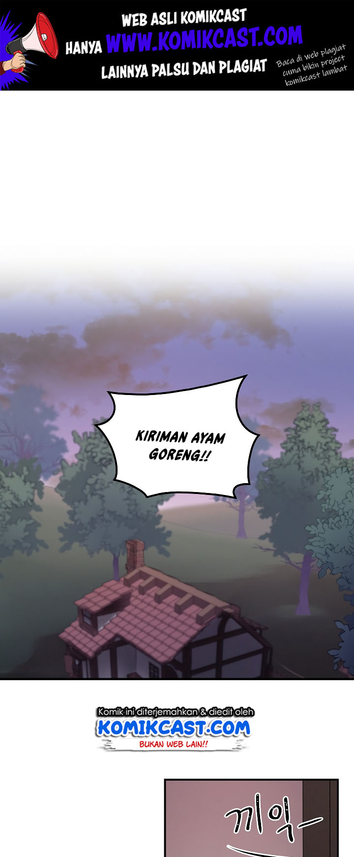Halaman 76